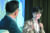 이해진 네이버 창업자가 2019년 6월 '한국사회학회·한국경영학회 공동 심포지엄'에 참석해 대담하고 있는 모습. 연합뉴스
