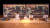 지난해 8월 열린 제32회 (재)월하문화재단 정기연주회에서 장명서씨(가운데)가 수양산가를 부르는 모습. 장명서씨 제공