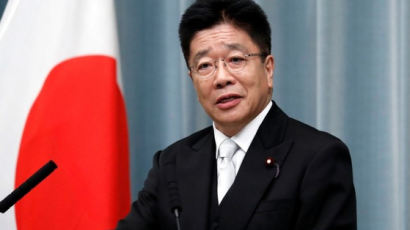 日 정부 "中 항문 검체 체취서 일본인 면제해달라" 요청 