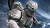 게임 '헤일로'에서 나오는 우주 전투원인 스파르탄. 육군은 장기적으로 우주 시대에 이 같은 부대가 필요하다고 보고 있다. 마이크로스프트