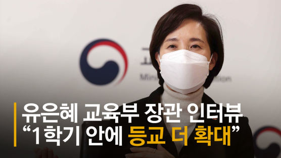 [이번주 핫뉴스]기온은 하락,금리는 불안…미나리 개봉,서울ㆍ부산시장 후보는?(2~7일)