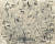  이우환 ,바람과 함께, oil on canvas, 181.8x227.3cm (150), 1987.13억~20억원[사진 케이옥션]
