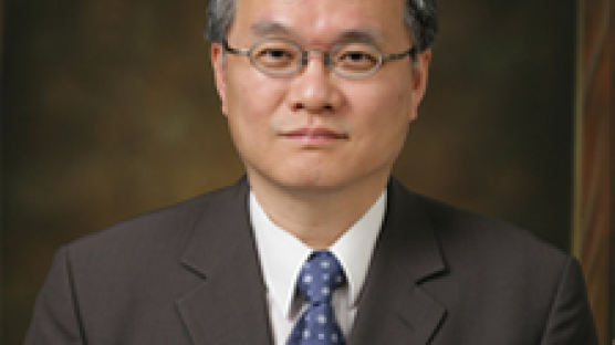 권재열 교수, (사)한국상사판례학회 신임회장에 선출