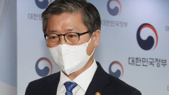 "변창흠 소환, 집권당의 질책 쇼" 국토위 야당 의원의 분노