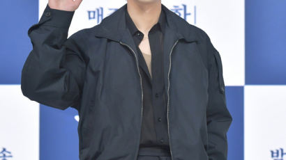 '학폭' 지수 "김소현과 같은 호텔 머물렀다" 과거 발언 재조명
