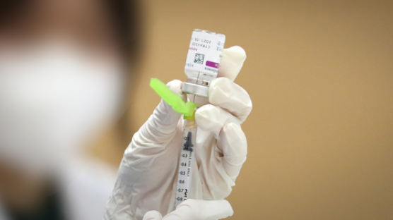 ‘백신 먼저 맞겠다’ 일부 지자체장…정부 “우선 접종 불가”