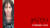 6일 J팟(news.joins.com/Jpod/Channel/7)에 공개된 팟캐스트 '배우 언니' 4화 '펜트하우스2' 상위 1% 악녀 김소연편. [사진 SBS]