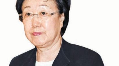 공수처, '한명숙 모해위증 교사 사건' 대검으로 이첩