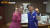 지난 5일 공개된 유튜브 예능 프로그램 '네고왕2'에선 진행자 '네고왕' 장영란이 '생리대왕' 최호진 동아제약 대표를 찾아 해당 회사 제품에 대해 할인 협상을 하는 내용이 담겼다. [달라스튜디오 유튜브 캡처]