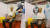 마하티르 모하맛 말레이시아 전 총리가 7일(현지시간) 코로나19 백신을 접종받은 뒤 환하게 웃고 있다. [트위터 캡처]
