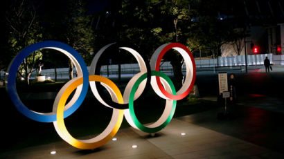 일본 정부, 2020 도쿄올림픽 해외 관중 제외 방침 세워