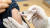 8일 오전 서울시 동작구 보건소 코로나19 예방 접종실에서 직원이 아스트라제네카 백신 접종을 받고 있다. 연합뉴스