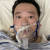 처음으로 코로나19의 위험성을 폭로한 우한 중심병원 안과 의사 리원량이 지난해 2월 7일 사망했다. [웨이보 캡쳐]