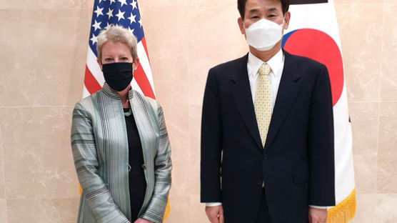 한·미 방위비협상 타결…미 국무부 “한국, 의미있는 증액”