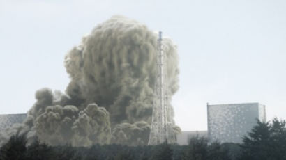 후쿠시마 원전사고 10년…방사능 피해는 '현재 진행형'