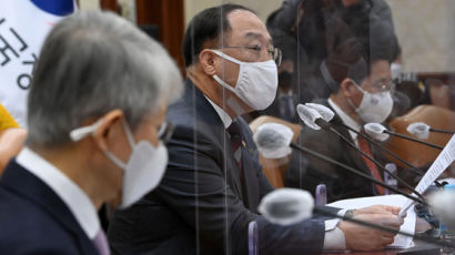 車공장 세운 반도체 대란, 3분기까지 간다···정부 지원 확대