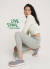 서울시는 페트병으로 만든 옷을 플리츠마마를 통해 10일 선보였다. 사진 서울시