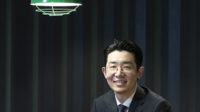 "한국 찾는 외국인 3000만 시대 온다" 우버·에어비앤비 거친 CEO 예견