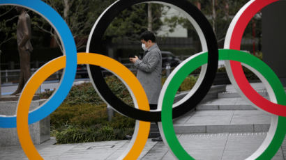 도쿄올림픽 개최 이번주 결정된다