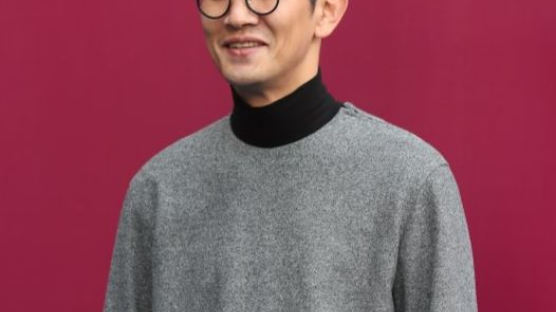 DJ DOC 김창열, 싸이더스HQ 새 대표로 선임…“투자지원 아끼지 않을 것”