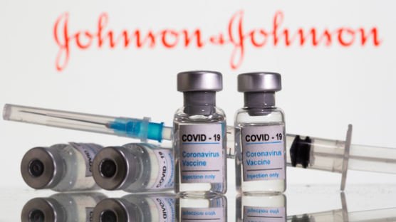 WHO, J&J 코로나19 백신 긴급사용 승인