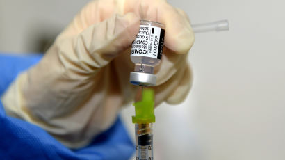 유럽연합 5개국 "코로나19 백신 배포 불공정…정상회의서 논의해야"