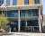 서울시 마포구 우리마포복지관 2층에 1호 뇌병변장애인 비전센터가 문을 연다. [사진 서울시]