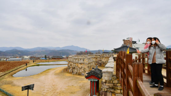 경북 청도군, 대도시 근교 언택트 관광지로 급부상