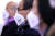 지난 4일 서울 중구 민주노총 사무실에서 100여개 시민사회단체가 참여하는 '국가보안법 폐지 국민행동' 출범식이 열렸다. 이날 참석자들이 관련 내용이 적힌 마스크를 착용하고 있다. [연합뉴스] 