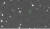지난 6일 소행성 아포피스가 지구로부터 1680만㎞ 지점까지 접근했다가 초당 4.58㎞ 속도로 지구 근방을 통과했다. 괄호 안이 아포피스 소행성. 천문연이 촬영했다. [사진 한국천문연구원] 