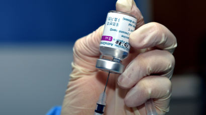 독일도 아스트라제네카 백신 접종 중단…"혈전 추가조사 필요"