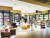 현대백화점이 판교점에서 운영하는 중소기업 전용매장 ‘아임쇼핑’ 전경[사진 현대백화점]