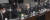 손경식 한국경영자총협회 회장(왼쪽 3번째)이 지난해 12월 22일 오후 서울 여의도 중소기업중앙회에서 열린 중대재해기업처벌법 입법 중단을 위한 경제단체 입장 발표에 참석해 발언하고 있다. [뉴시스]