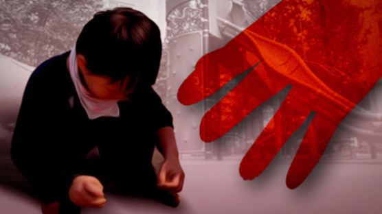 아동학대 공소시효 지난 양부…대법 “특례법 소급처벌 가능”