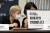 13일 오후 서울 은평구 녹번동 한국여성의전화 사무실에서 연 `서울시장에 의한 위력 성추행 사건 기자회견'. 장진영 기자