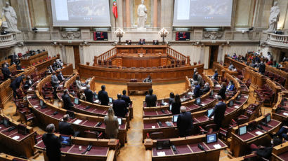 포르투갈 헌법재판소, ‘안락사 합법화’ 법안 위헌 판단
