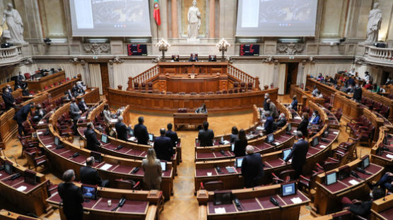 포르투갈 헌법재판소, ‘안락사 합법화’ 법안 위헌 판단