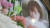 홀로 남겨진 채 사망한 구미 3세 여아의 사진. [사진 'MBC ‘실화탐사대’ 유튜브 영상 캡처]