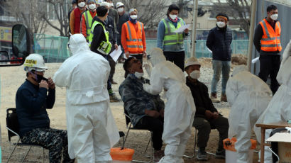 [단독]‘외노자 전수검사’ 행정명령에…서울대, “집행정지 가처분 검토”