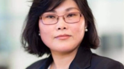 탈북민 인권운동가, 영국 보수당 구의원 후보로 지명
