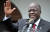 탄자니아의 존 마구폴리 대통령이 사망했다고 17일(현지시간) 외신들이 보도했다. 로이터=연합뉴스