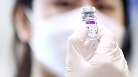20대 소방대원 혈전…"백신 맞고 이상증상, 심각히 조사해야"