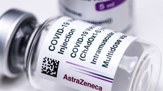 EMA "AZ 백신 안전" …독일·프랑스·이탈리아 접종 재개 