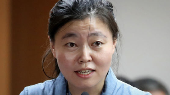 검찰, ‘임은정 공무상 비밀누설 혐의 고발’ 수사