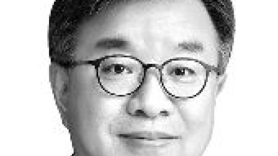[시론] 첫 쿼드 정상회의와 한국 경항모의 전략적 가치