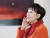 ‘영원한 디바’ 하춘화가 3월 8일 서울 중구 서소문로 중앙빌딩에서 진행된 월간중앙과의 인터뷰에서 지난 세월을 회고하고 있다.