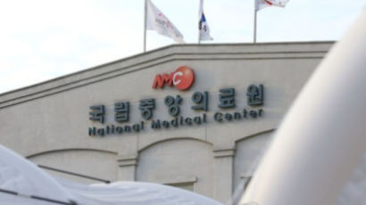 이국종이 외친 중증외상치료센터, 서울에 4곳 곧 문 연다