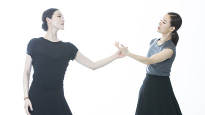 김주원이 불러 함께 춤춘다, '미나리' 한예리 놀라운 과거