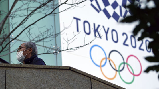 日 도쿄올림픽 해외 관중 안받는다, 입장권 63만장 환불