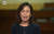 공화당 소속 미셸 스틸 박(65) 의원이 CNN과의 인터뷰에서 "코로나19 확산으로 아시아계 미국인들이 편견의 희생양이 되고 있다" 고 비판했다. [CNN 캡처]